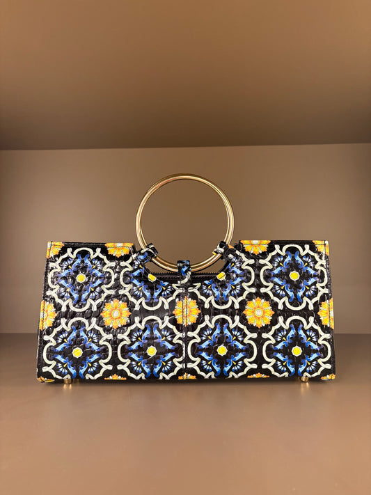Lapa - The Amalfi Luxe