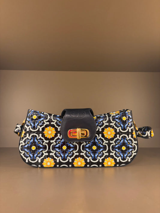 Lapa -The Solemare Baguette
