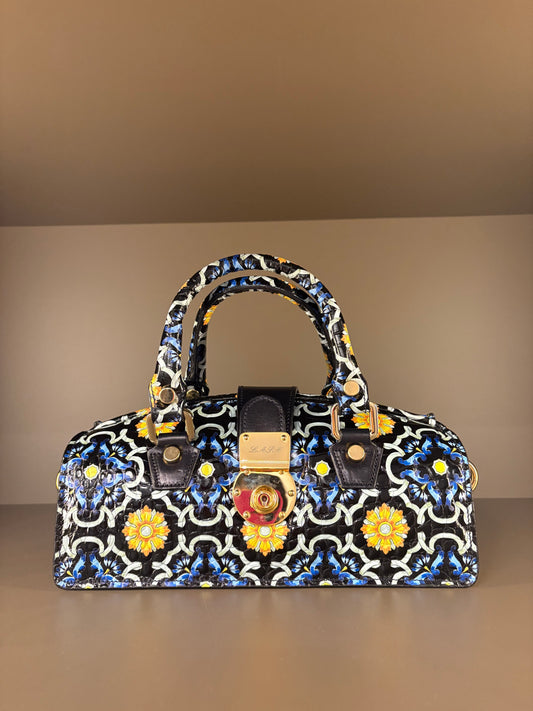 Lapa - The Doctor Bag