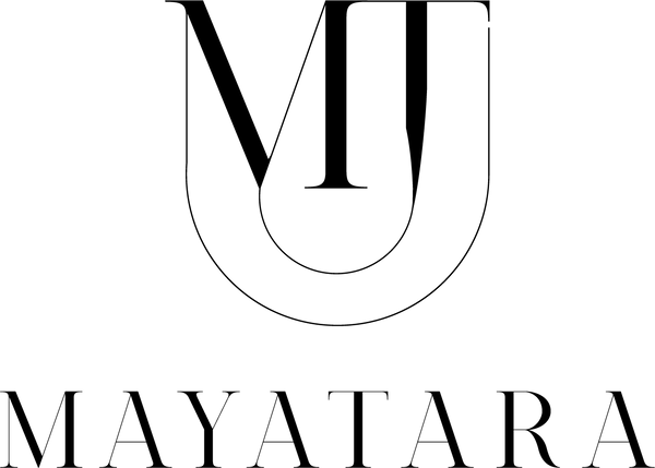 MAYATARA