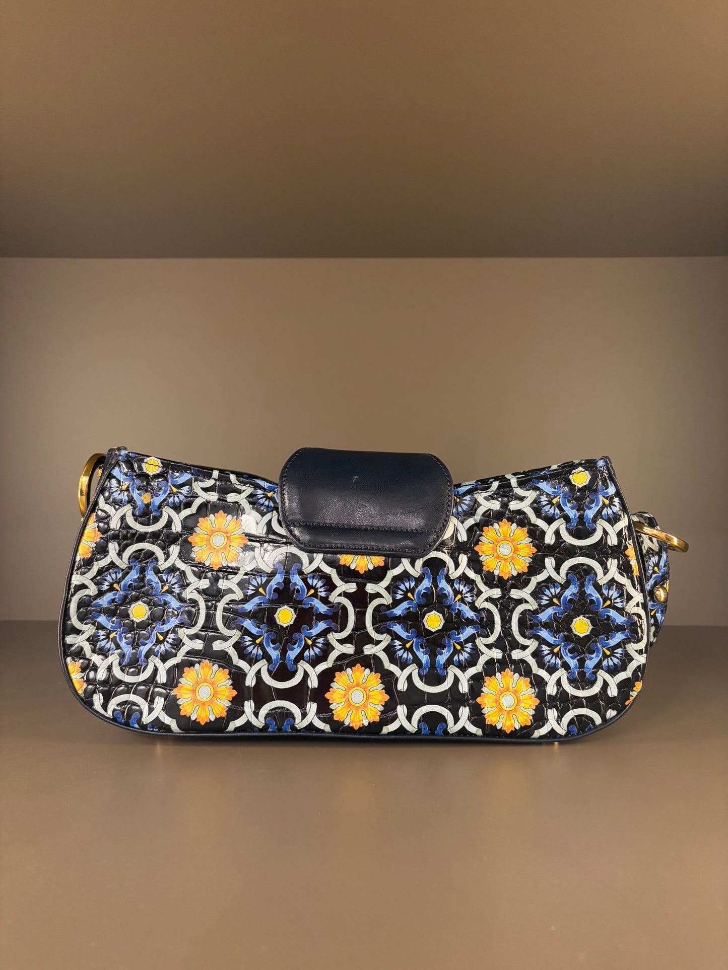 Lapa -The Solemare Baguette