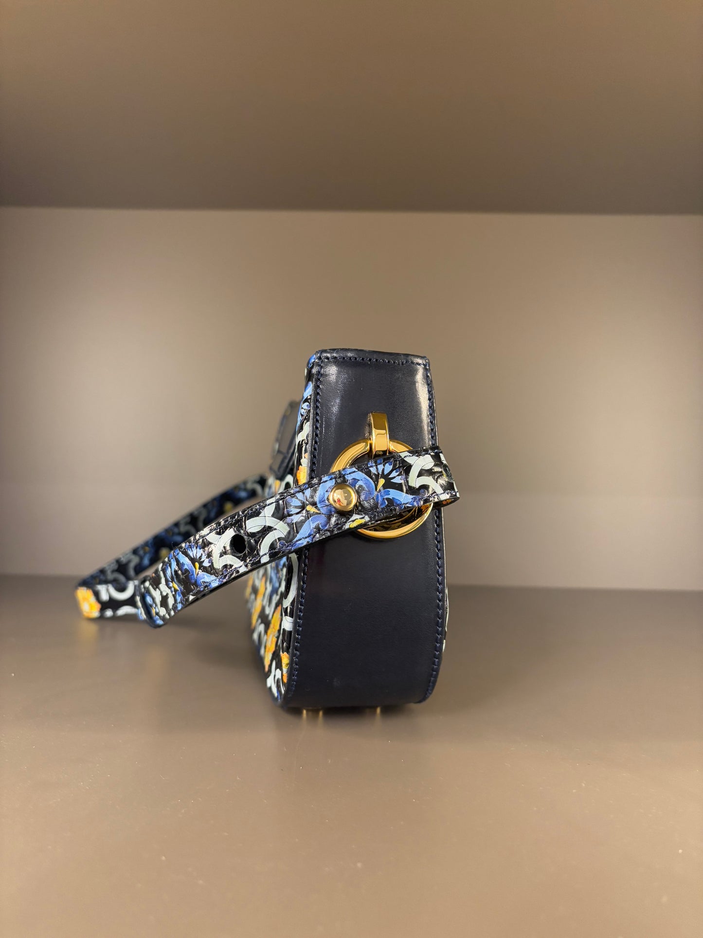 Lapa -The Solemare Baguette