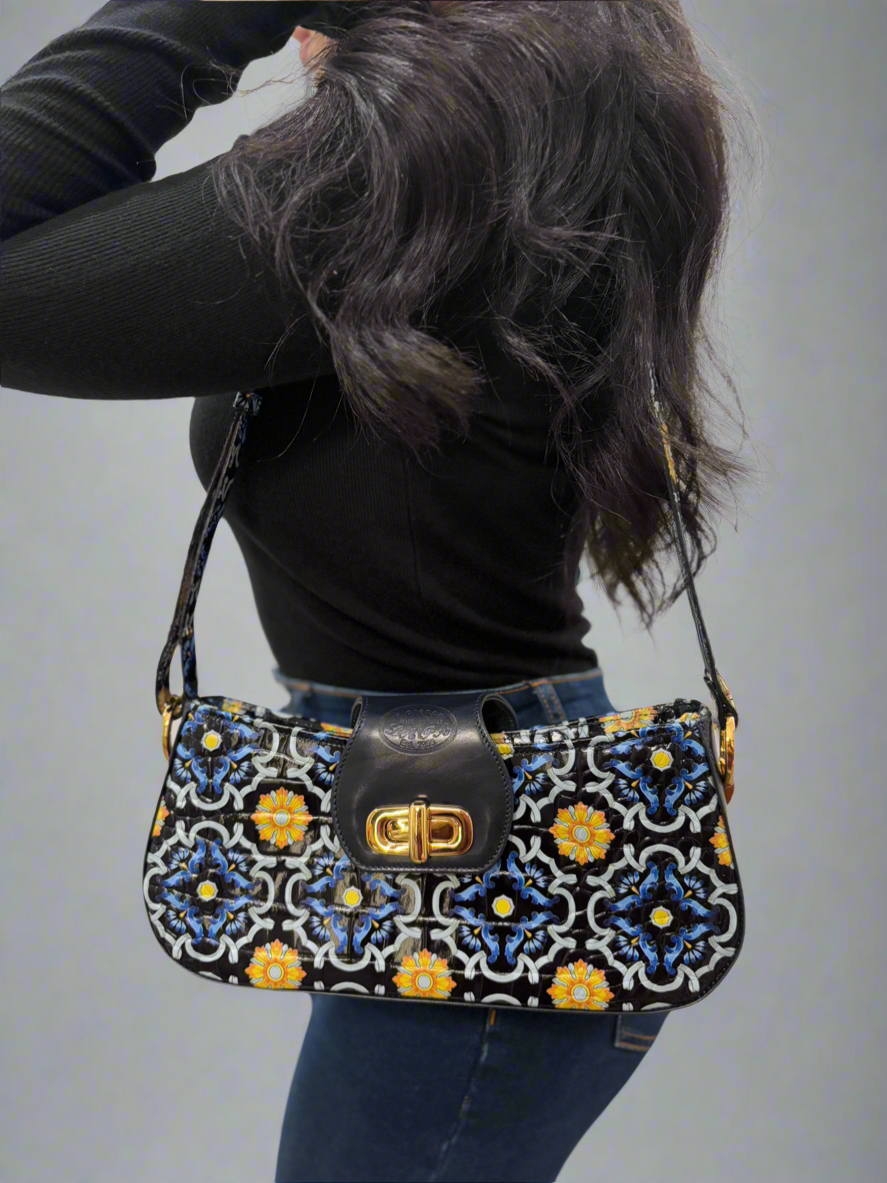 Lapa -The Solemare Baguette