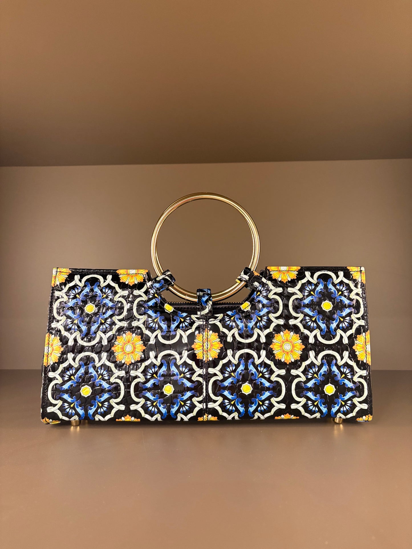 Lapa - The Amalfi Luxe