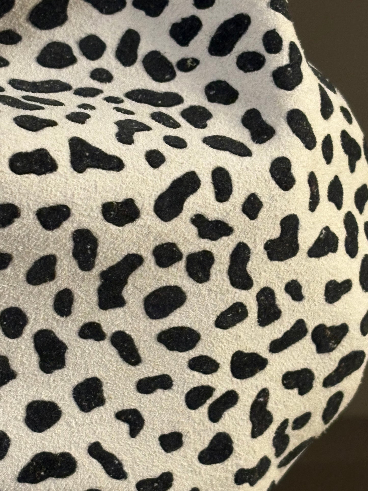 Cruella