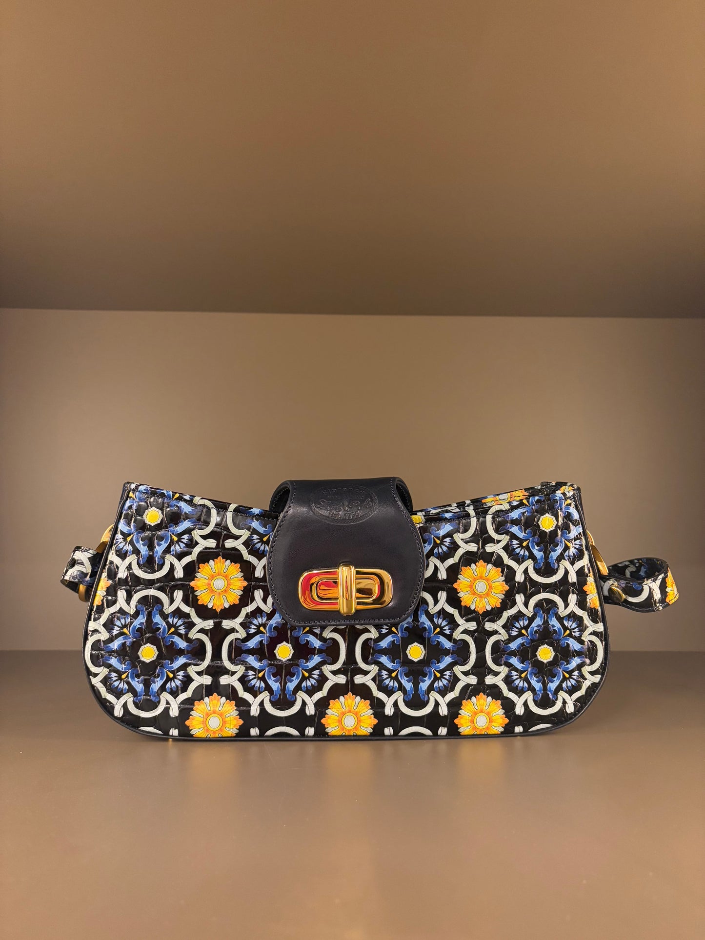 Lapa -The Solemare Baguette