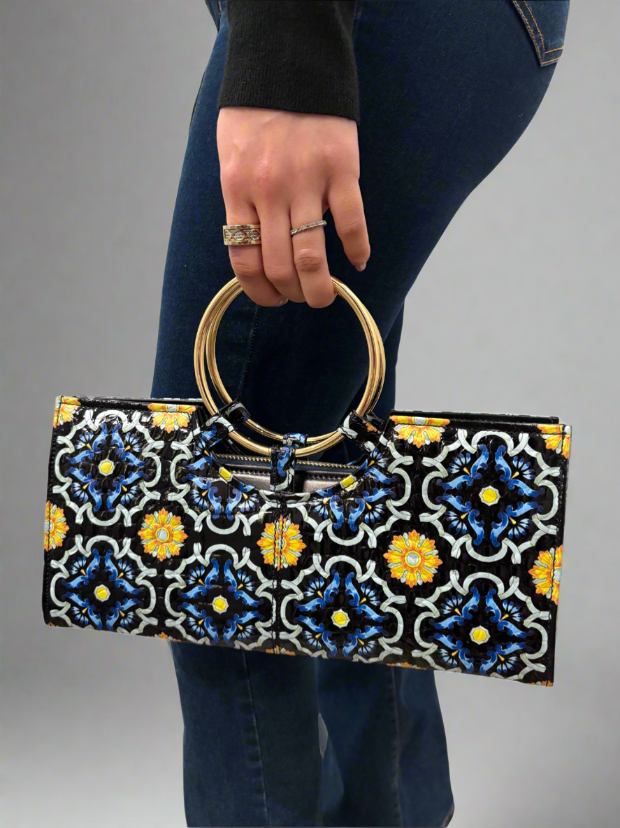 Lapa - The Amalfi Luxe