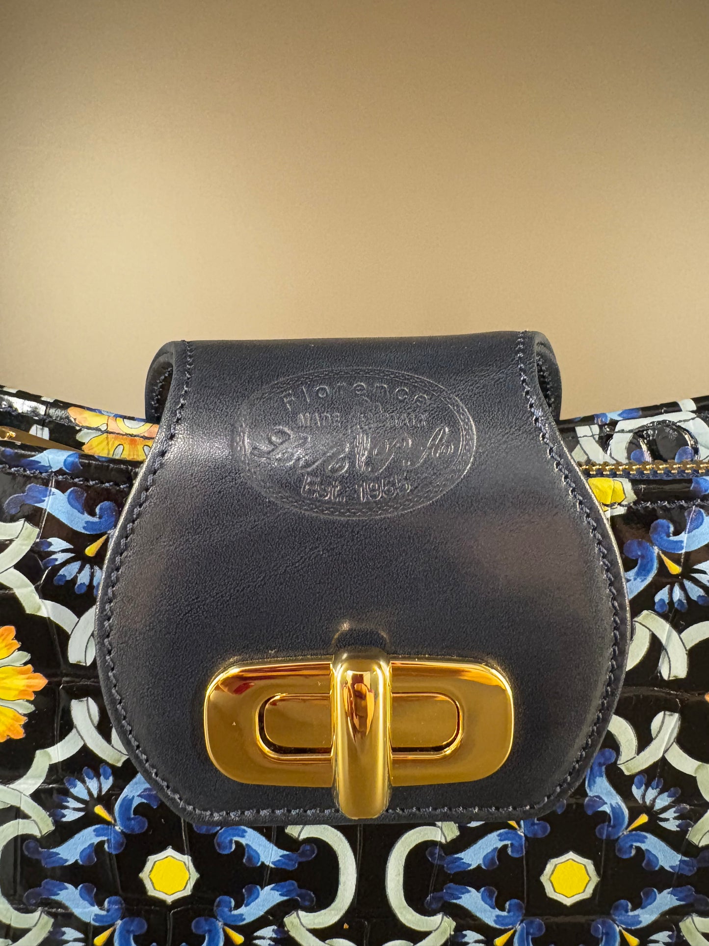 Lapa -The Solemare Baguette